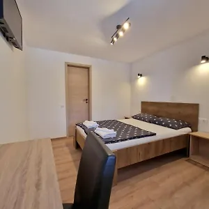 Guest house D